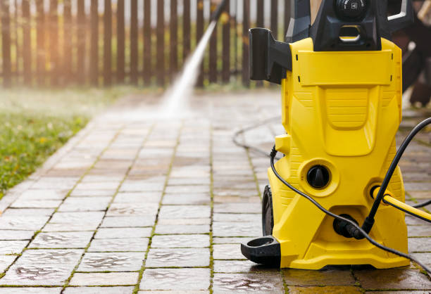 Best Solar Panel Cleaning  in Silverton, OH